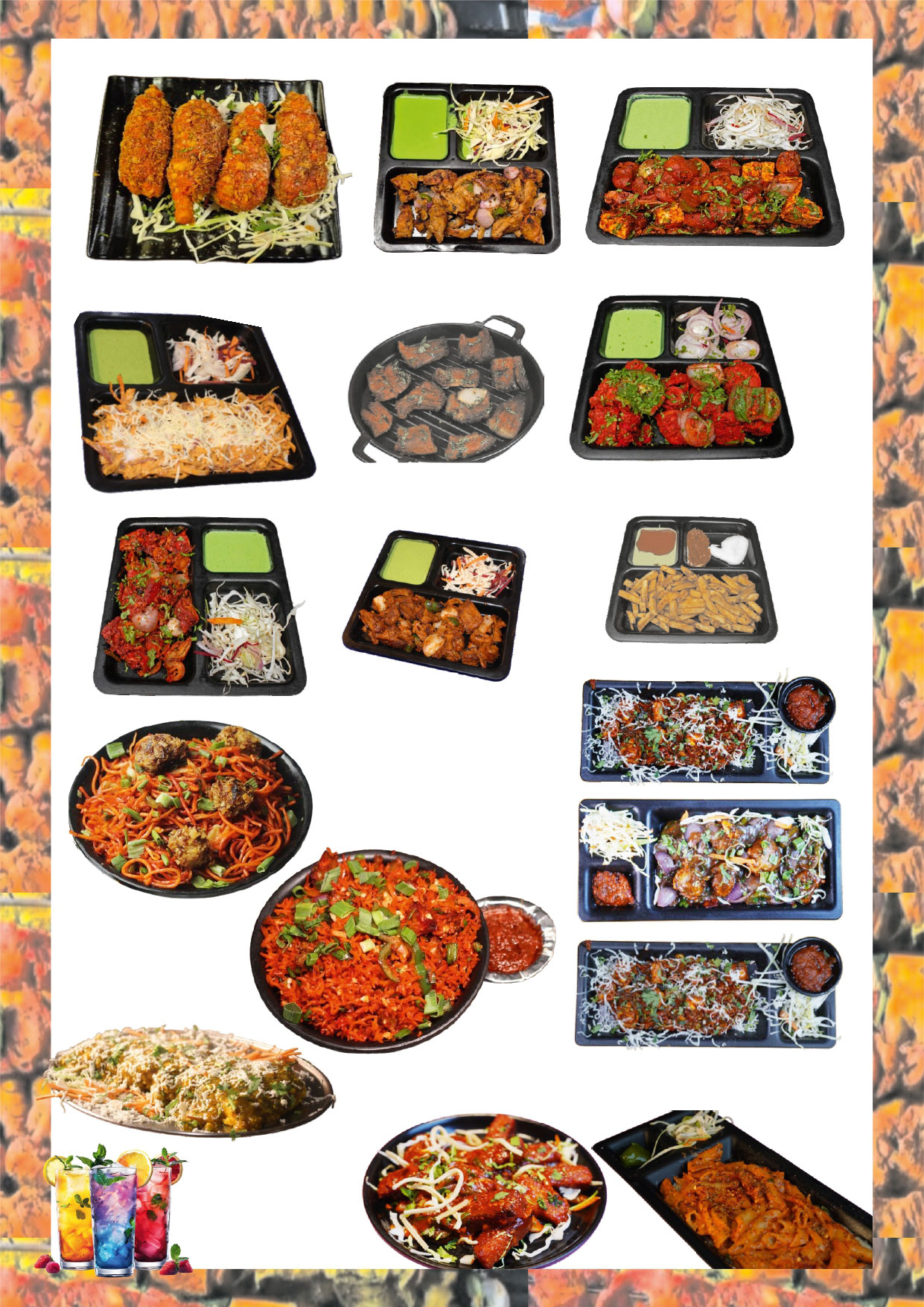menu1