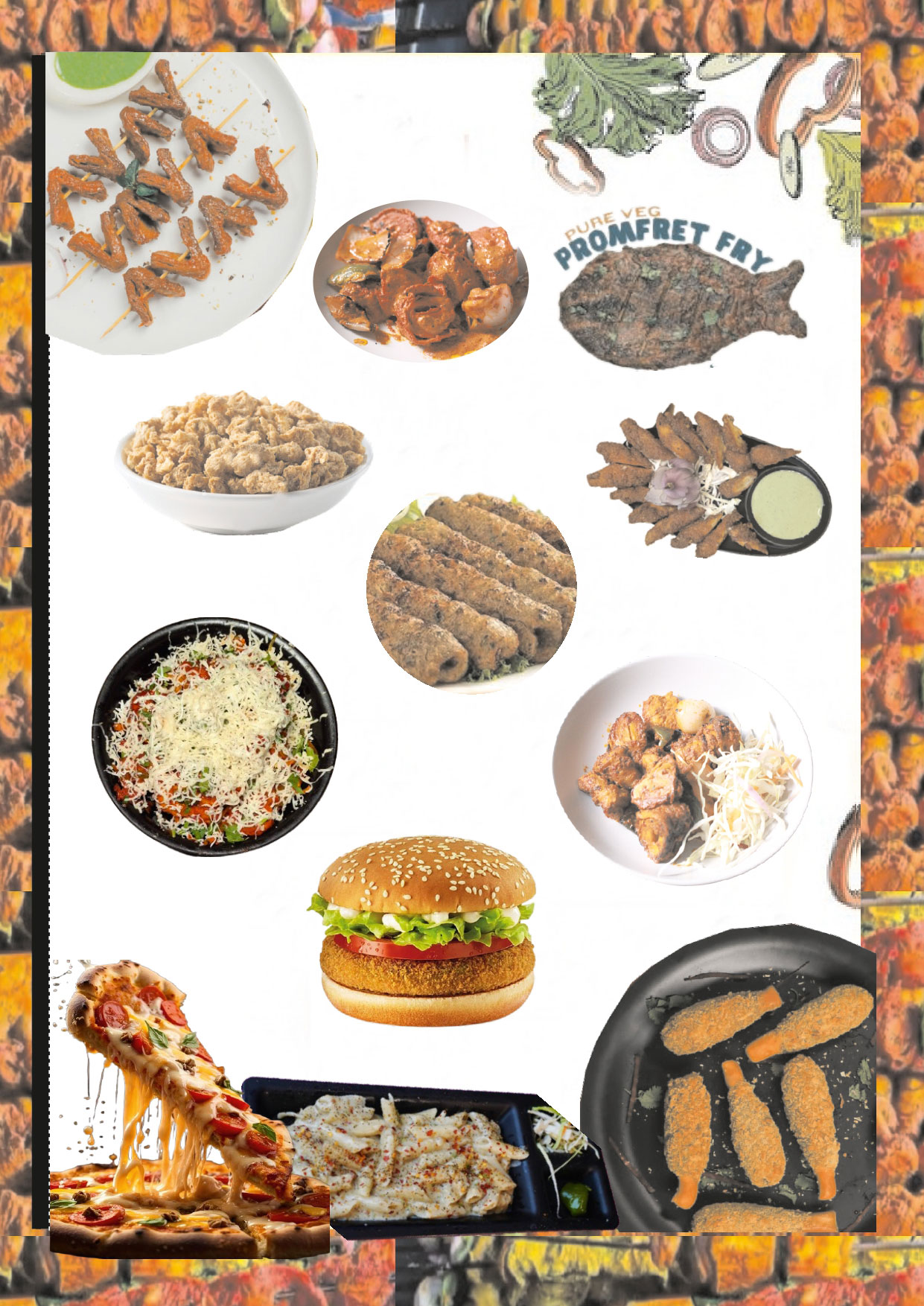 menu2