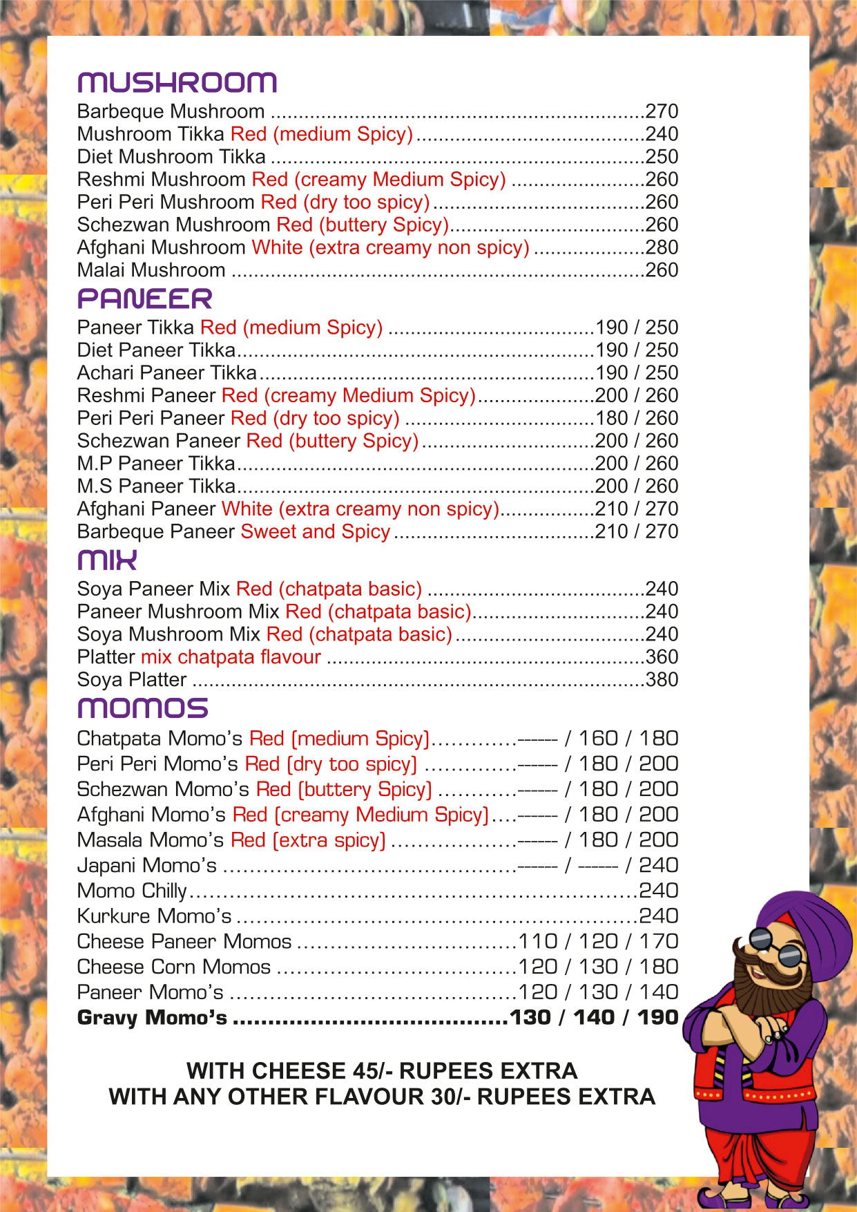 menu2